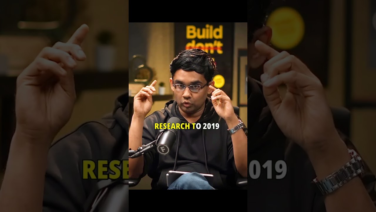 Marriage In India Khatm Ho Jayegi 2047 Max | Raj Shamani Podcast | #motivation