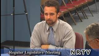 CityCouncil2014 SidewalkCafePermit 854 x 480