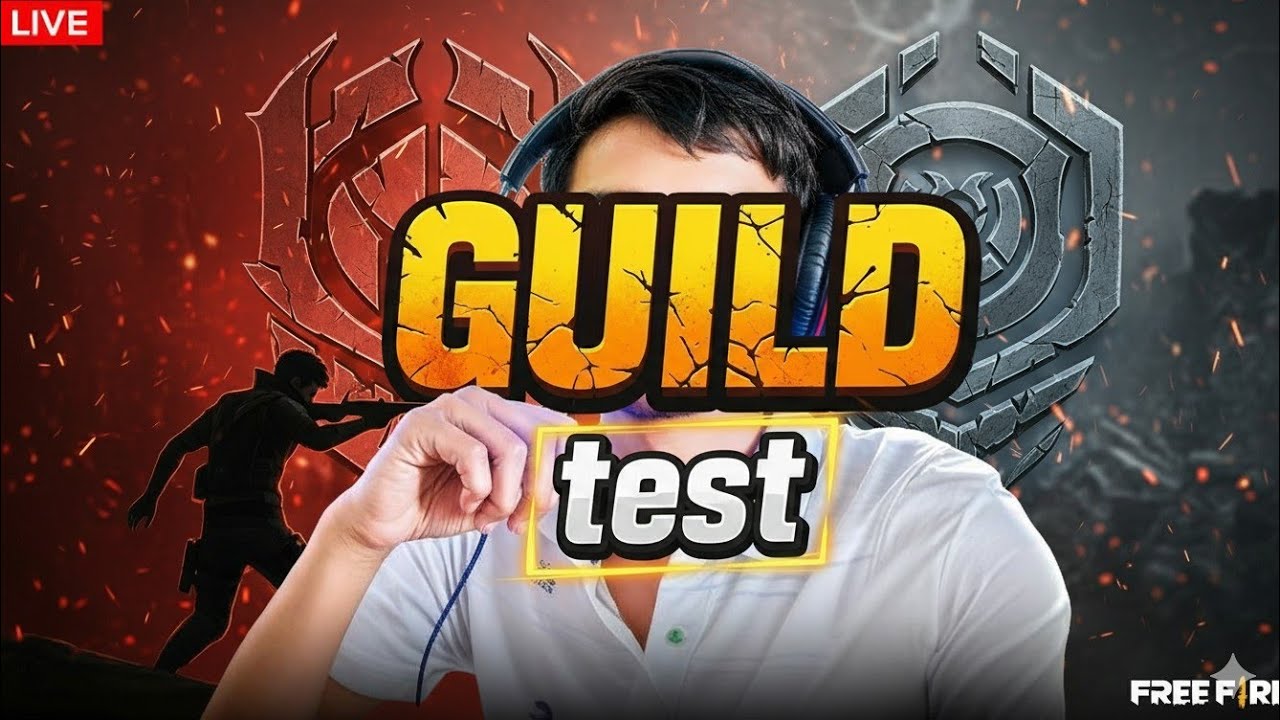 Live UID check ✅ Comment your uid 