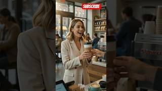 Stop This Daily Money Mistake l #money #usashorts #shortvideo