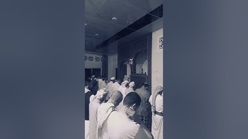 ماتيسر من سورة الزمر بصوت القارئ محمد وليد الشرعبي