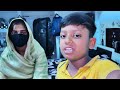 Shadi Ki Tayari Mini Vlog 💍 | Mami Ji Ke Liye Chuda Surprise 🎁 Funny Moment 😂