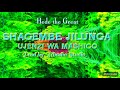 Shagembe Jilunga Ujenzi Wa Mashigo Mbasha Studio Msambazaji By Hede Ngasa 0776051000