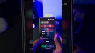 Você não Conhece seu Samsung Parte 28....#dicas #galaxy #s24ultra #samsung #oneui