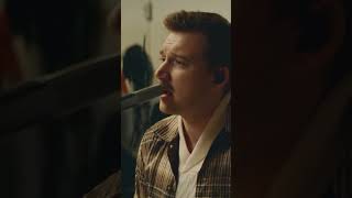 Lies Lies Lies (Abbey Road Sessions)