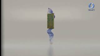 Nft Information Desk Assets