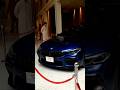 1 pf 1 BMW M8 in 🇧🇩 #shorts #reels #fy #fyp #viral #trending #cars #bd #dhaka #foryou #edit #phonk