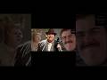 John Candy Threefer Clip 4 An Excellent Human Being All Over the Place 420