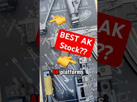 You NEED THIS!!! #shorts