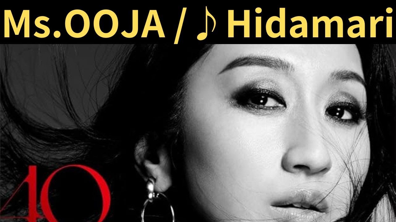 だから、歌う。 仁菜 PR+ 優勝PRカード だから、歌う。 仁菜 - メルカリ