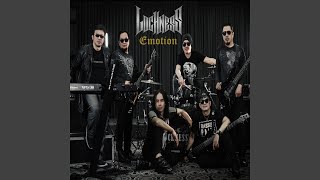 Download Lagu Emotion MP3 Download Lagu Emotion MP3