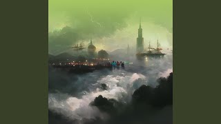 Download Lagu Lelaki tidak bercerita MP3