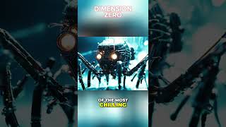 Grey Goo - Could Self-Replicating Nanobots Could End Humanity?