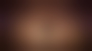 Warframe | Mirage Prime