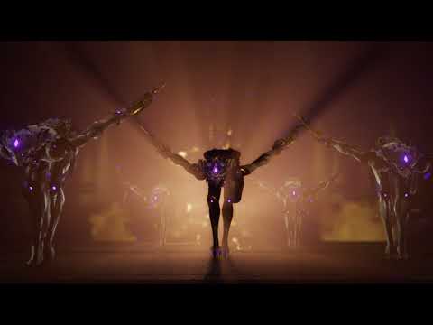 kein Name: Mirage Prime