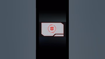 transformers robots in disguise decepticons backstories part 3