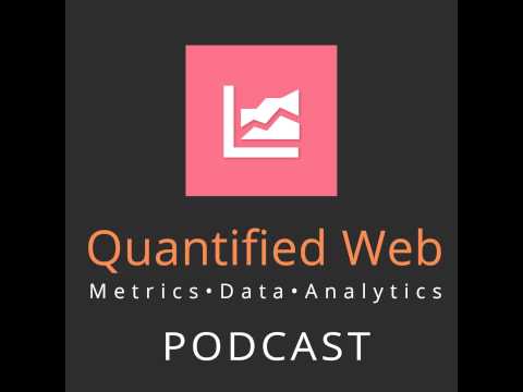 ep7: Data Driven Email Strategies