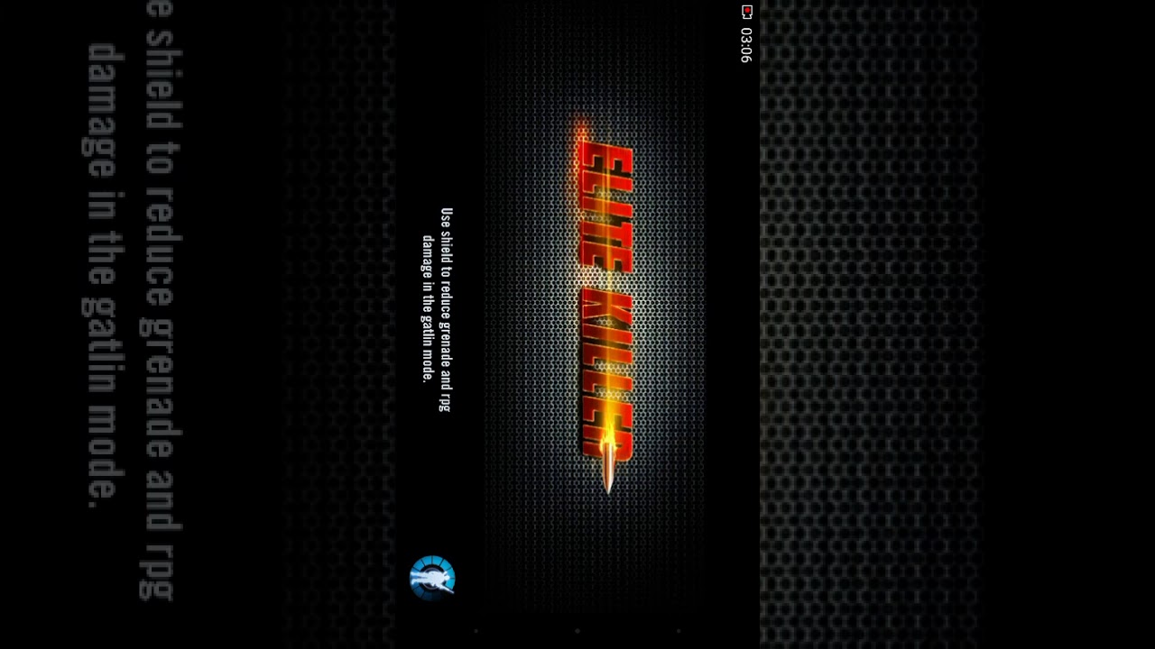 How to Play Elite Killer