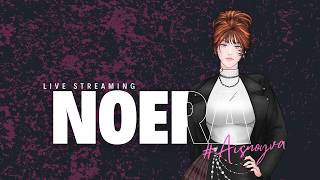 sejam aja sejam #TheCouncil #gloryx7town #7gloryrp #AISNOYVA EPS.72