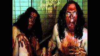 DPOS!!! - Devourment Still Ain't Brutal Enough