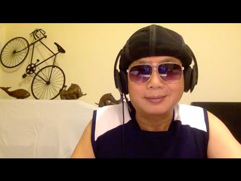 Video #21 Học Tiếng Thái: Dịch bài hát Thái qua tiếng Việt... - youtube