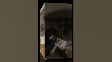 Cách xử lý mùi hôi bốc lên, từ khu vực bếp chậu rửa bát (tóm tắt)