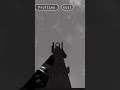 Phantom Forces - DSR-50 Showcase #roblox #pf #phantomforces