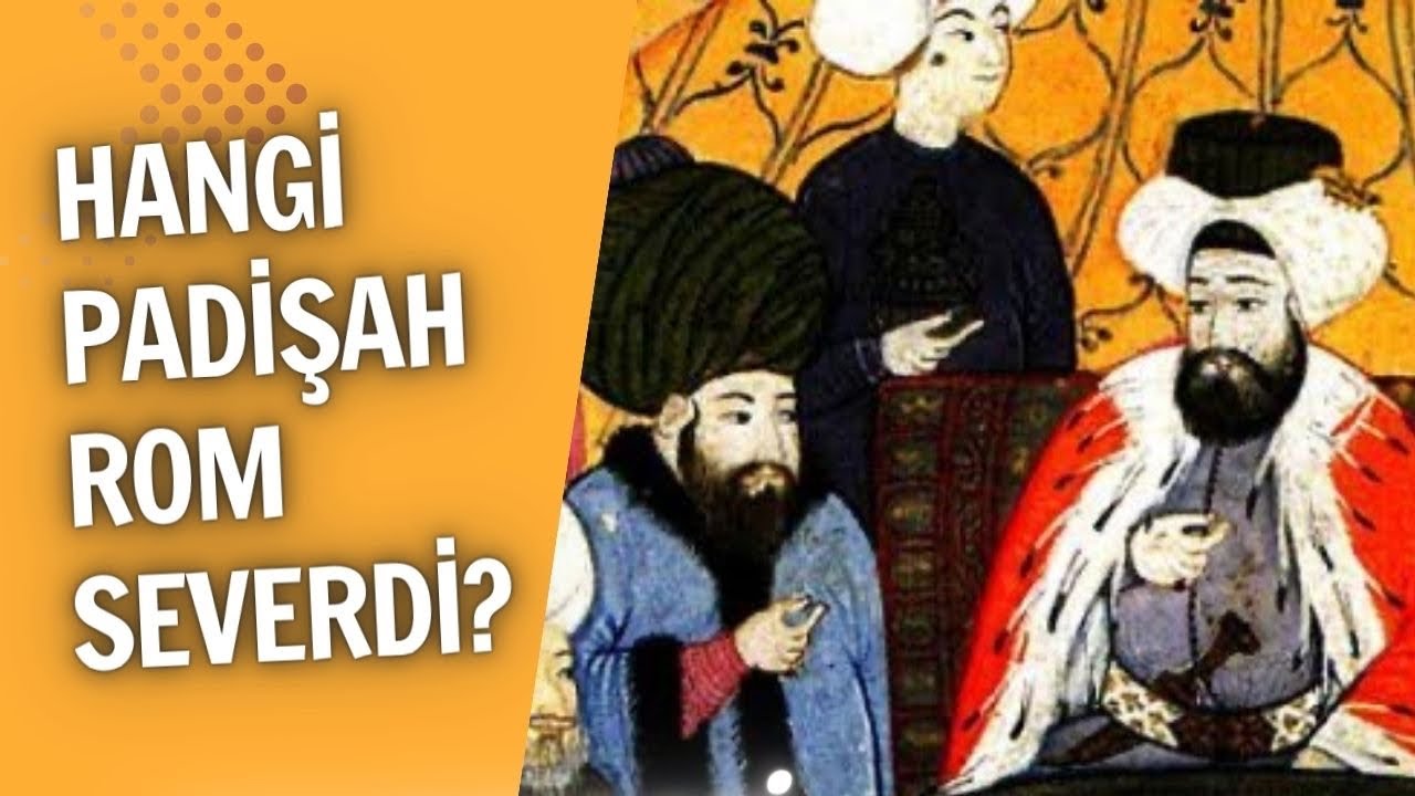SARAYA İÇKİ GİRER MİYDİ? ALİ TARAKCIERKAN TRÜKTEN YouTube