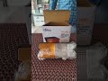 image real product real vedio AI se edit