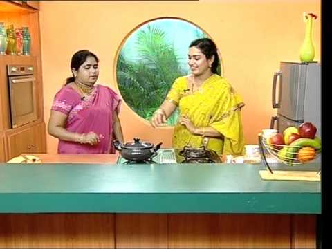 Recipes Chicken Fried Rice Custard-11-08-2015