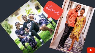Wakurugenzi Goals!ABEL MUTUA Family & couple goals 2021