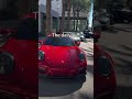 #cars #carguys