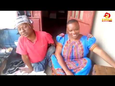 Video: Mfano wa ulemavu wa Nagi ni nini?
