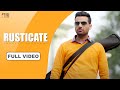 Rusticate fulljagdeep randhawatarsem jassarpunjabi songs 2015vehli janta records