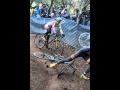 Cyclocross nationals slideshow