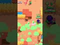 Nooo my friend #brawl #brawlstars #brawlstarsgame #fail #brawlstarsshorts