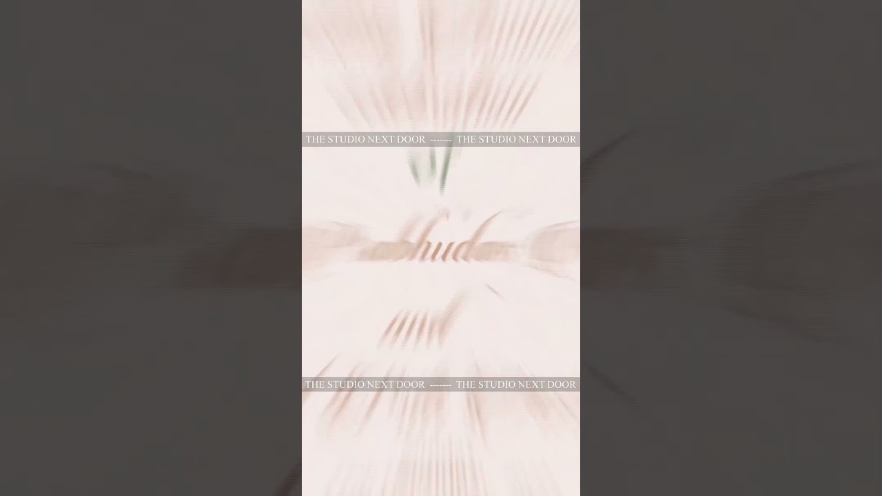 Recurrence Digital Invitation | Indian Wedding Invitation | Wedding Invitation