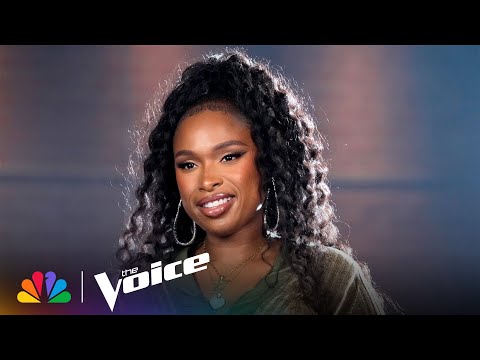 Mega Mentor Jennifer