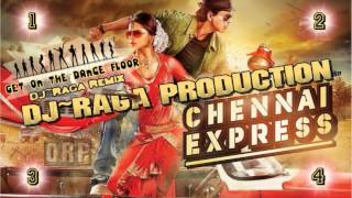 1234 Get On The Dance Floor Dj Remix Song Download Preuzmi