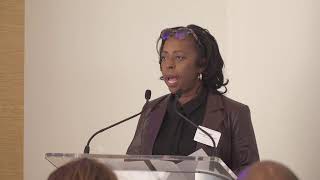 JP Morgan Chase call center announcement