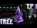 Tree sings “High Hopes” by Panic! at the Disco (The Masked Singer S2 EP1)