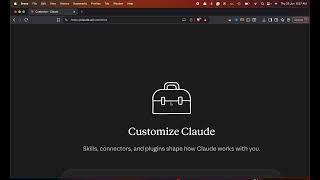 How to Connect Claude with ClickUp - Step-by-Step ClickUp Claude Integration 2026