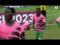 LIVE:KILUVYA Vs TANESCO