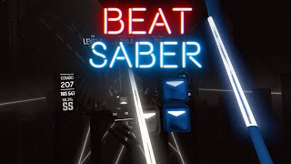 Beat Saber - PRISM! (Fruits Basket Season 2 Opening)