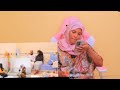 Sumayaan icitii gudaa dubatee  Anii woman hidhamee hiriyaa kootuu piirank  naa godhee jetee
