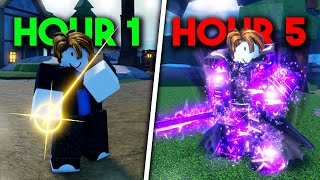 The Best Beginners Guide Rogue Piece