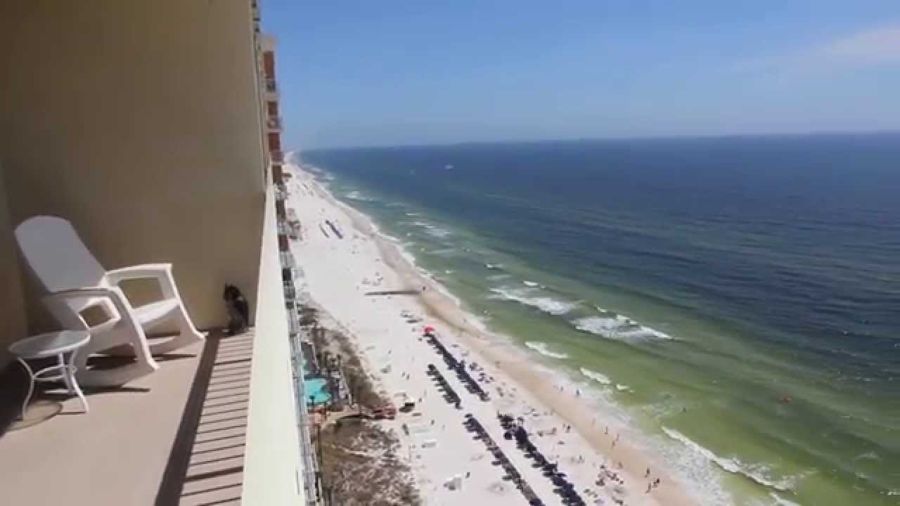 17757 Front Beach Road 