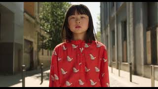 The Animals Observatory x Bellerose