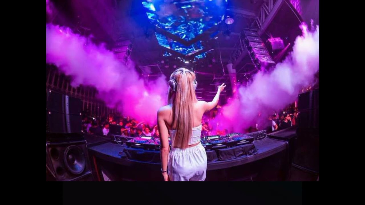 Davron Mix Slowed \u0026 Reverv Lyrics 💥💥