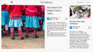 Web App Template in Windows 8.1 Developer Training